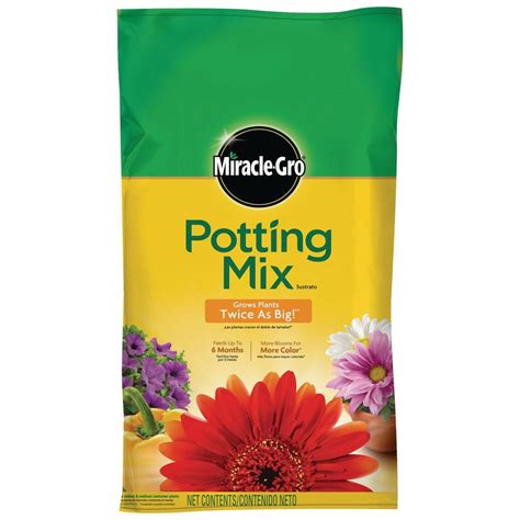 miracle-gro houseplant potting mix|miracle gro potting mix label.